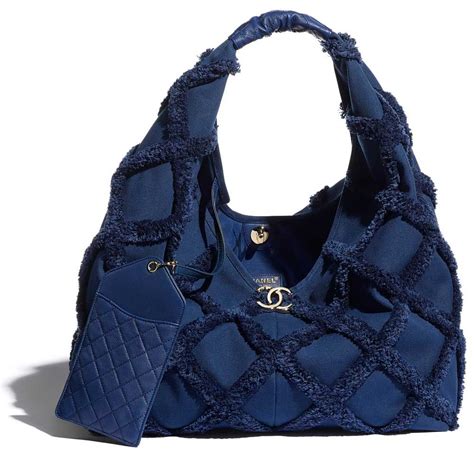 nuova borsa coco chanel|Chanel borse italia.